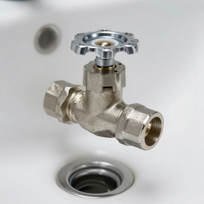 Sewer Cleanouts: A North Lauderdale Guide