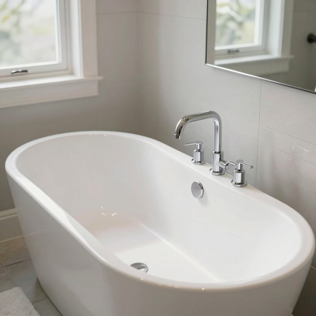 Gas Water Heater Safety: A North Lauderdale Guide
